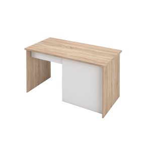 Бюро Нордик