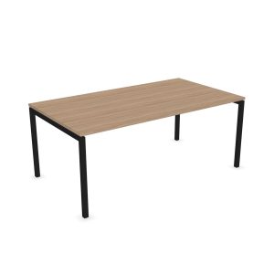 Бюро Narbutas Nova Executive