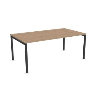 Бюро Narbutas Nova Executive