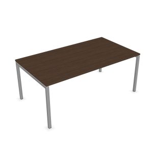 Бюро Narbutas Nova Executive