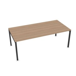 Бюро Narbutas Nova Executive