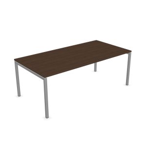 Бюро Narbutas Nova Executive