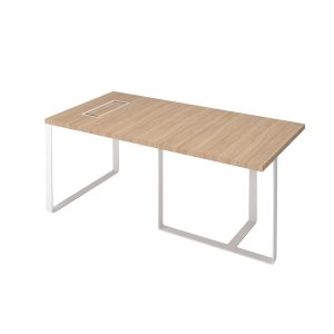 Бюро Narbutas Plana