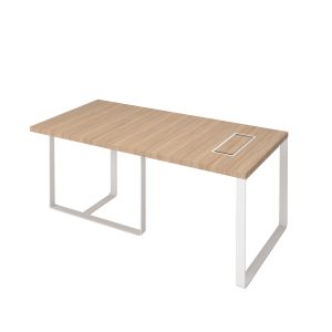 Бюро Narbutas Plana