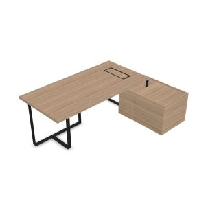 Бюро Narbutas Plana Executive