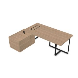 Бюро Narbutas Plana Executive