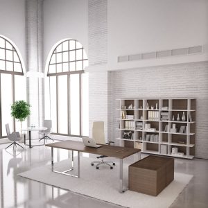 Бюро Narbutas Plana