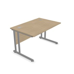 Бюро Narbutas Optima C