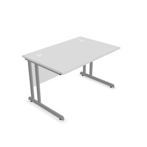 Бюро Narbutas Optima C