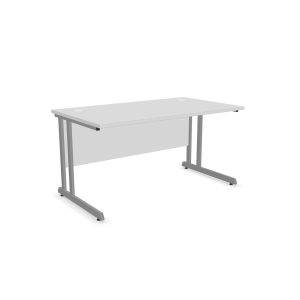 Бюро Narbutas Optima C