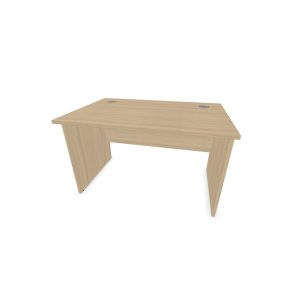 Бюро Narbutas Optima Plus