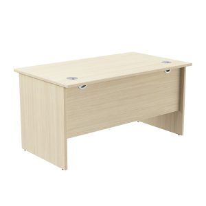 Бюро Narbutas Optima Plus