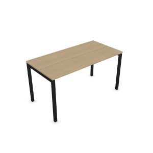 Бюро Narbutas Nova U