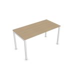 Бюро Narbutas Nova U