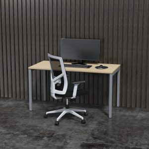 Бюро Narbutas Nova U