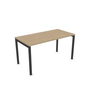 Бюро Narbutas Nova U