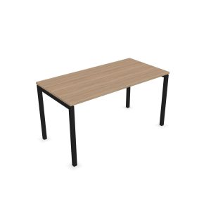 Бюро Narbutas Nova U