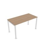 Бюро Narbutas Nova U