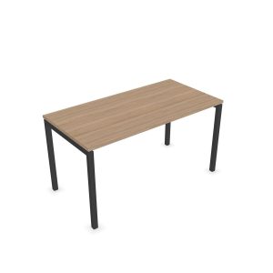 Бюро Narbutas Nova U