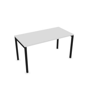 Бюро Narbutas Nova U