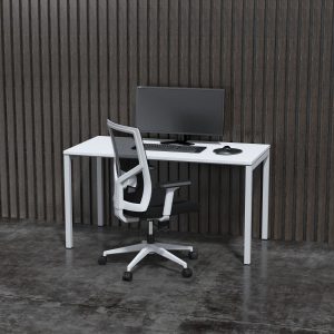 Бюро Narbutas Nova U