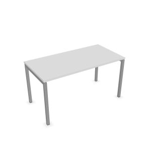 Бюро Narbutas Nova U