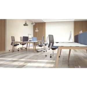 работна двойка