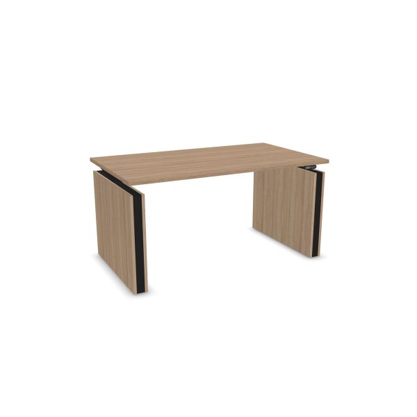 Бюро Narbutas Motion