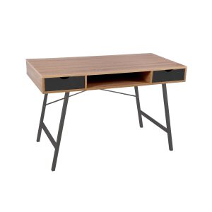 Офис бюро RFG Shape A