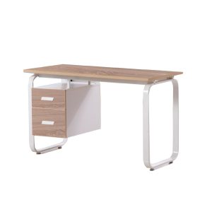 Офис бюро RFG Shape O